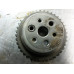 95C109 Water Pump Gear For 12-17 Chevrolet Equinox  2.4 905372998
